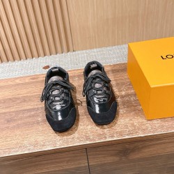 LV Sneaker
