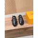 LV Sneaker