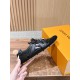 LV Sneaker