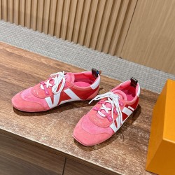 LV Sneaker