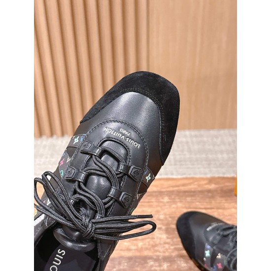 LV Sneaker