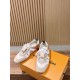 LV Sneaker