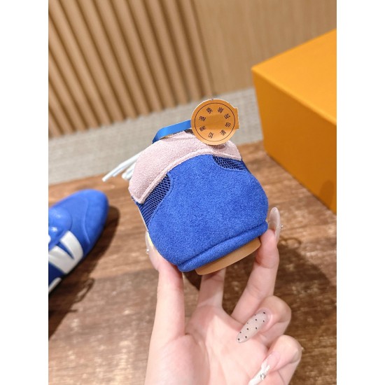 LV Sneaker