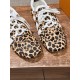 LV Sneaker