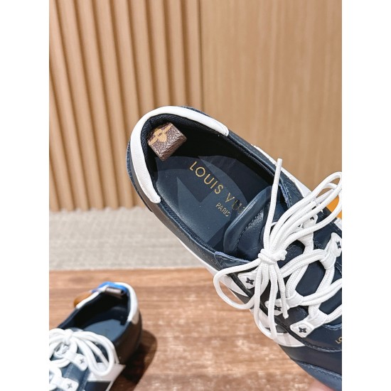 LV Sneaker
