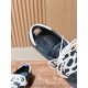 LV Sneaker