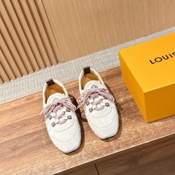 LV Sneaker