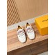 LV Sneaker