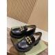 Gucci Loafers
