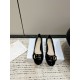 Dior Loafers