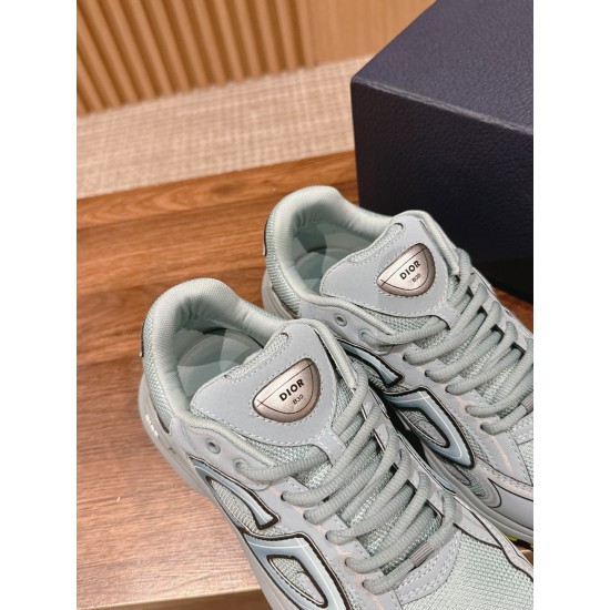 Dior Sneakers