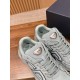 Dior Sneakers