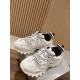 Balenciaga Sneakers