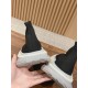 Balenciaga Speed