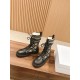 Dior Boots