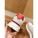 LV Sneakers