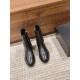 CHANEL Boots