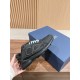 Dior Sneakers