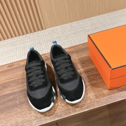 Hermes Sneakers