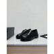 CHANEL Loafers