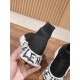Balenciaga Speed