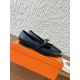 Hermes Sandals