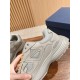 Dior Sneakers