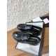 CHANEL Loafers