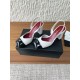CHANEL Pumps and Slingbacks