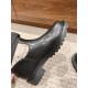 Dior Boots