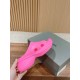  Balenciaga Slippers