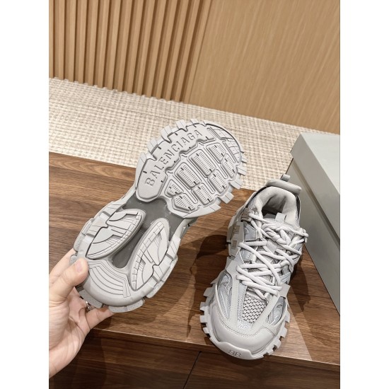 Balenciaga Sneakers