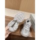 Balenciaga Sneakers