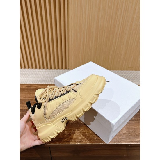 Dior Sneakers