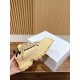 Dior Sneakers