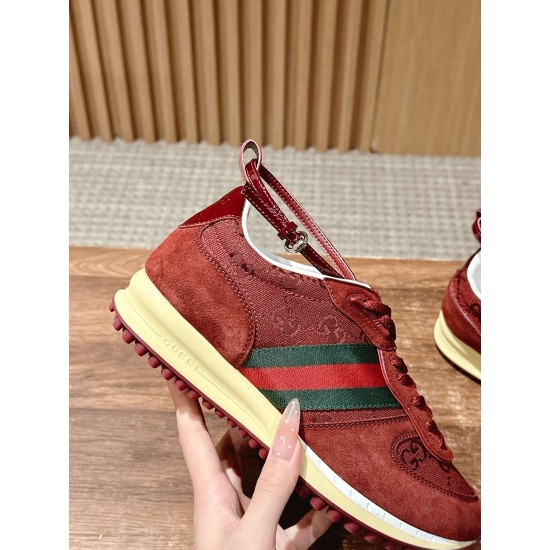 Gucci Sneakers