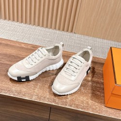 Hermes Sneakers