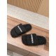  Balenciaga Slippers