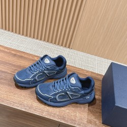 Dior Sneakers