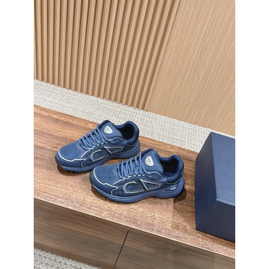 Dior Sneakers