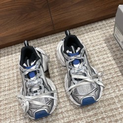 Balenciaga Sneakers