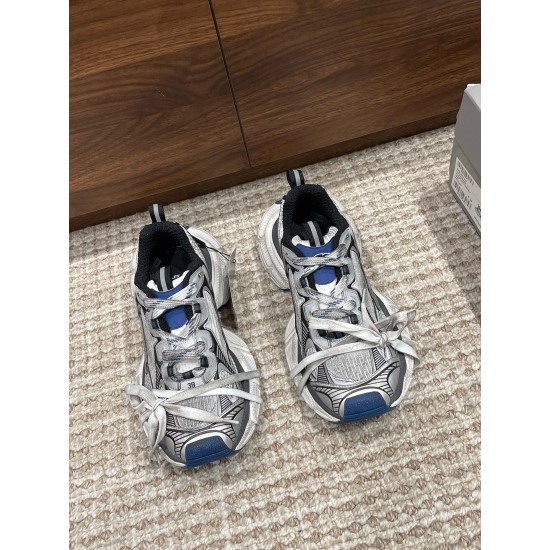 Balenciaga Sneakers