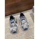 Balenciaga Sneakers