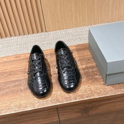 Balenciaga Sneakers