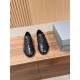 Balenciaga Sneakers