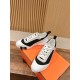 Hermes Sneakers