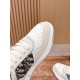Dior Sneakers
