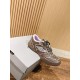 Balenciaga Sneakers
