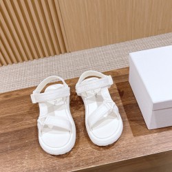 Dior Sandals