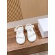 Dior Sandals